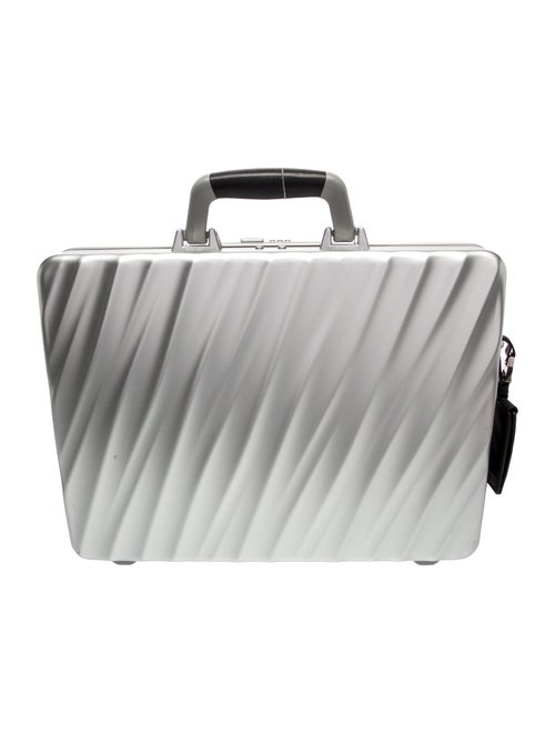 Tumi Briefcase