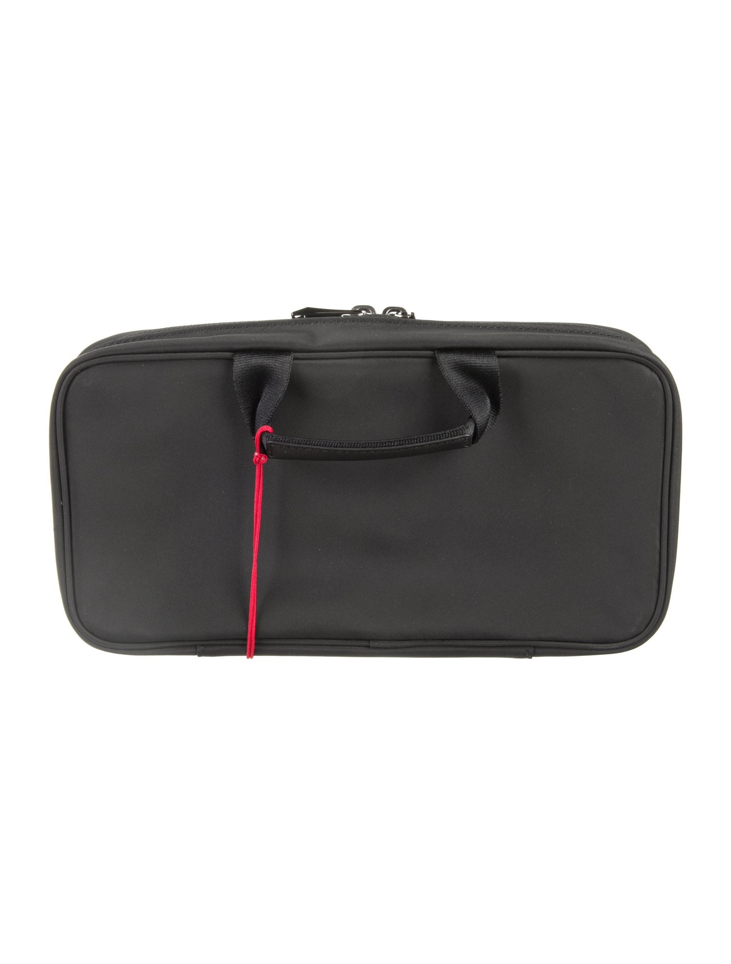 Tumi Cosmetic Bag