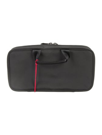 Tumi Cosmetic Bag