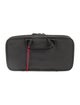 Tumi Cosmetic Bag