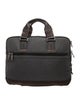 Tumi Nylon Briefcase
