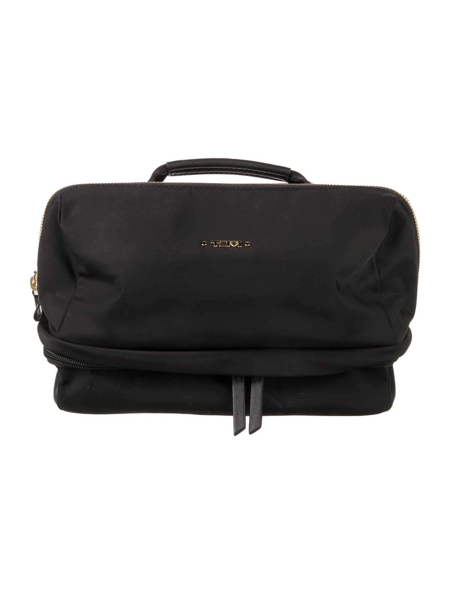 Tumi Tumi Cosmetic Bag