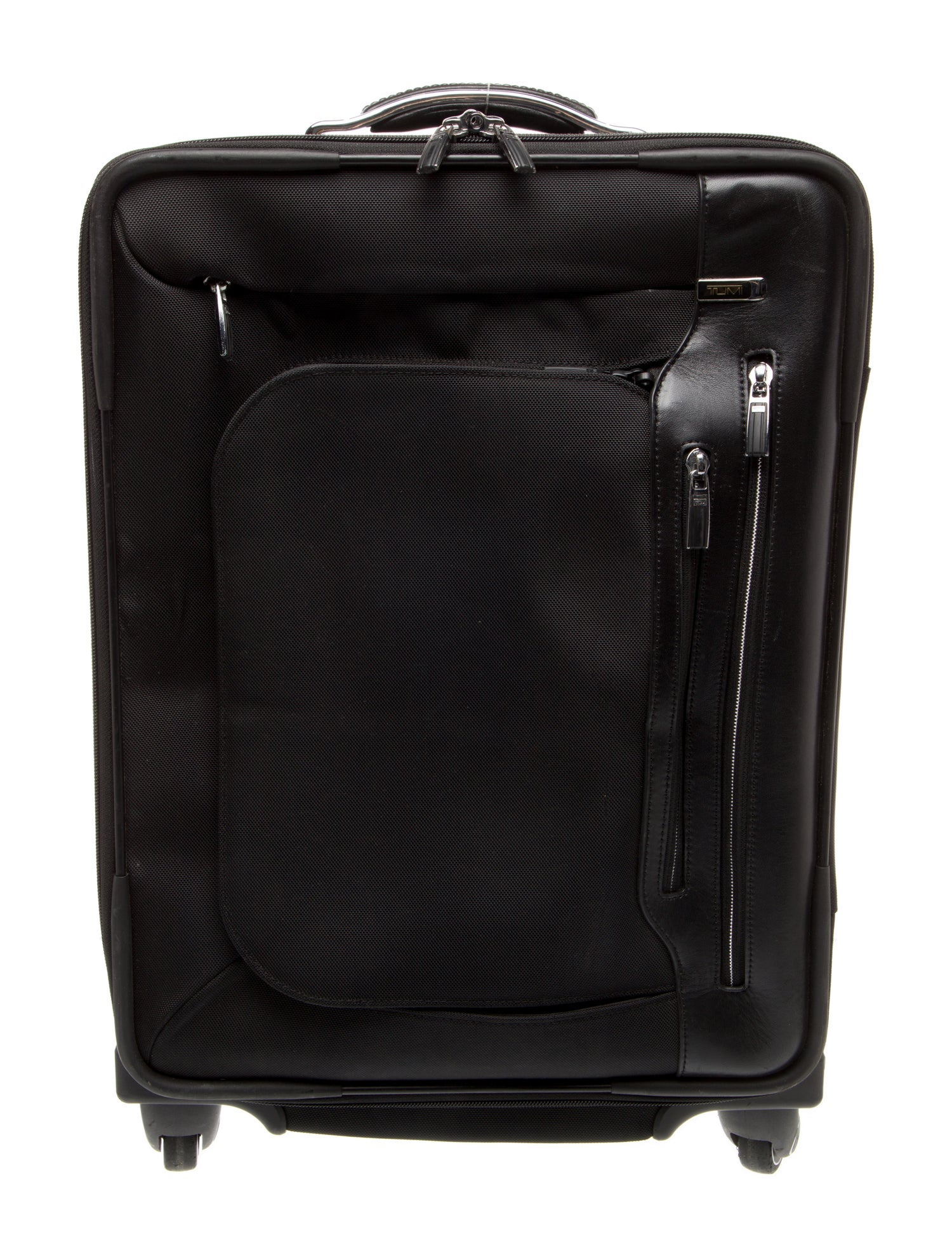 Tumi Heathrow Carry-On