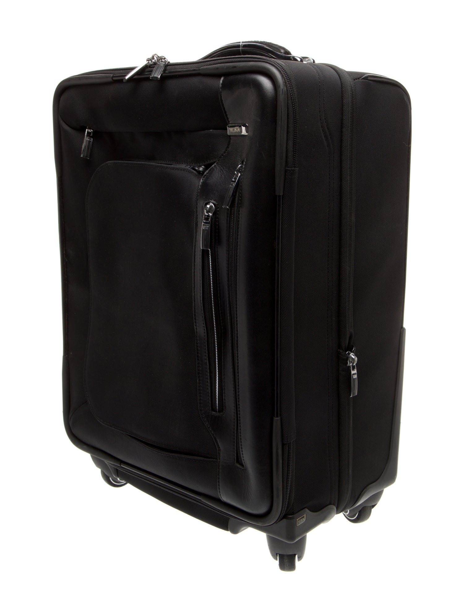 Tumi Heathrow Carry-On