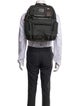 Tumi Nylon Backpack