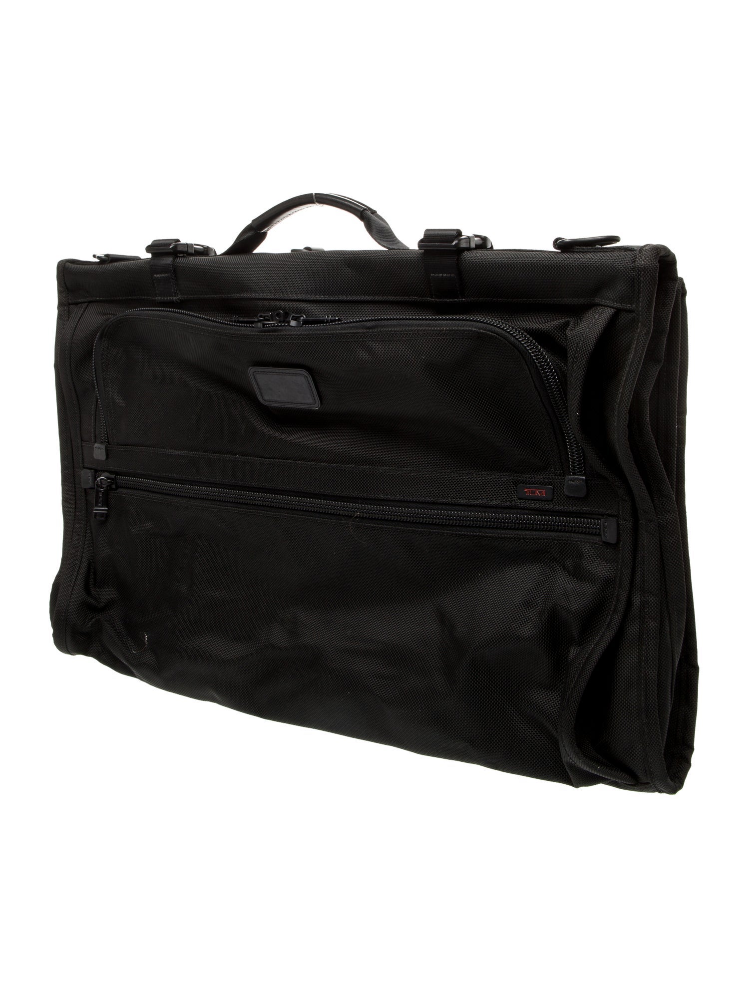 Tumi Nylon Garment Bag