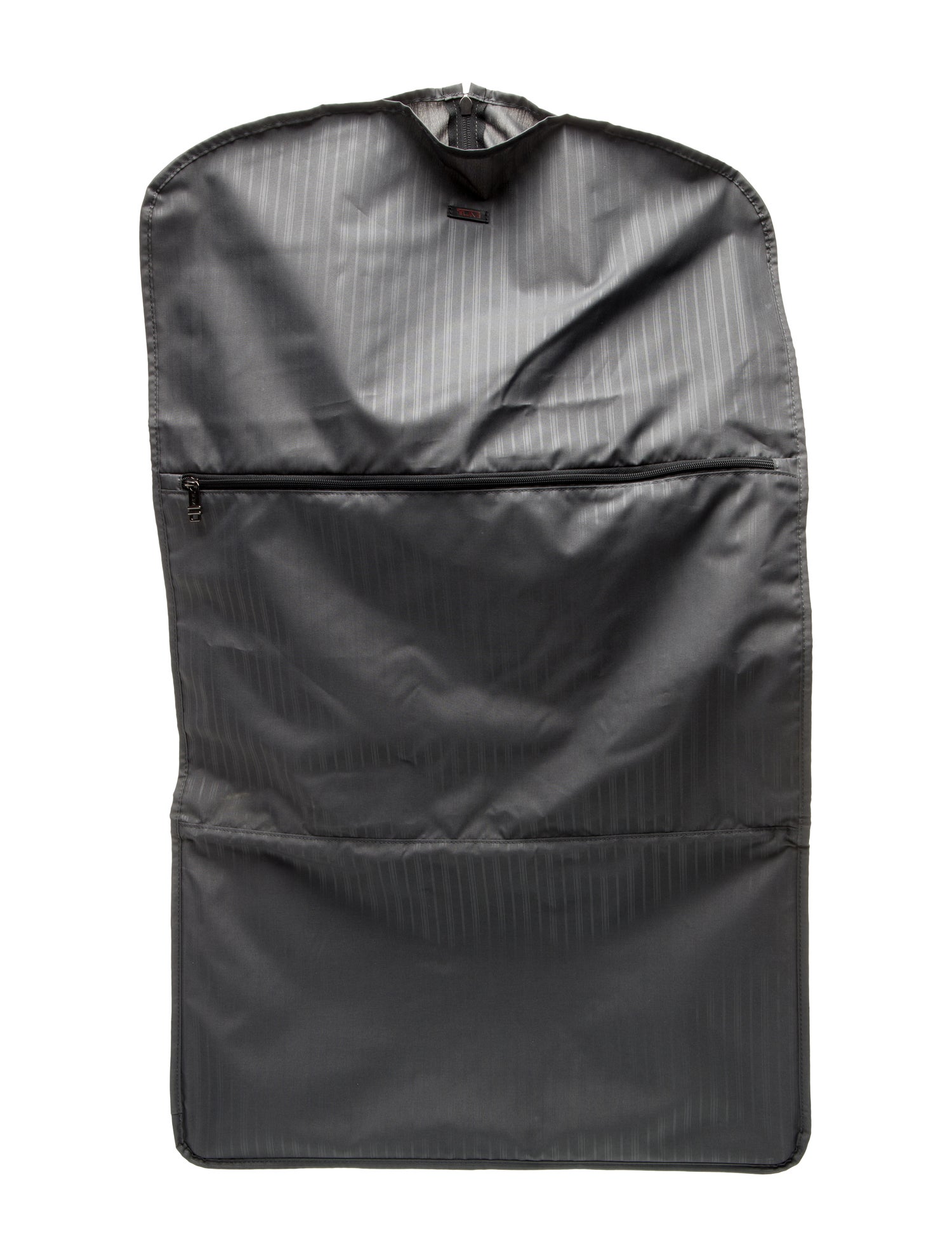 Tumi Nylon Backpack