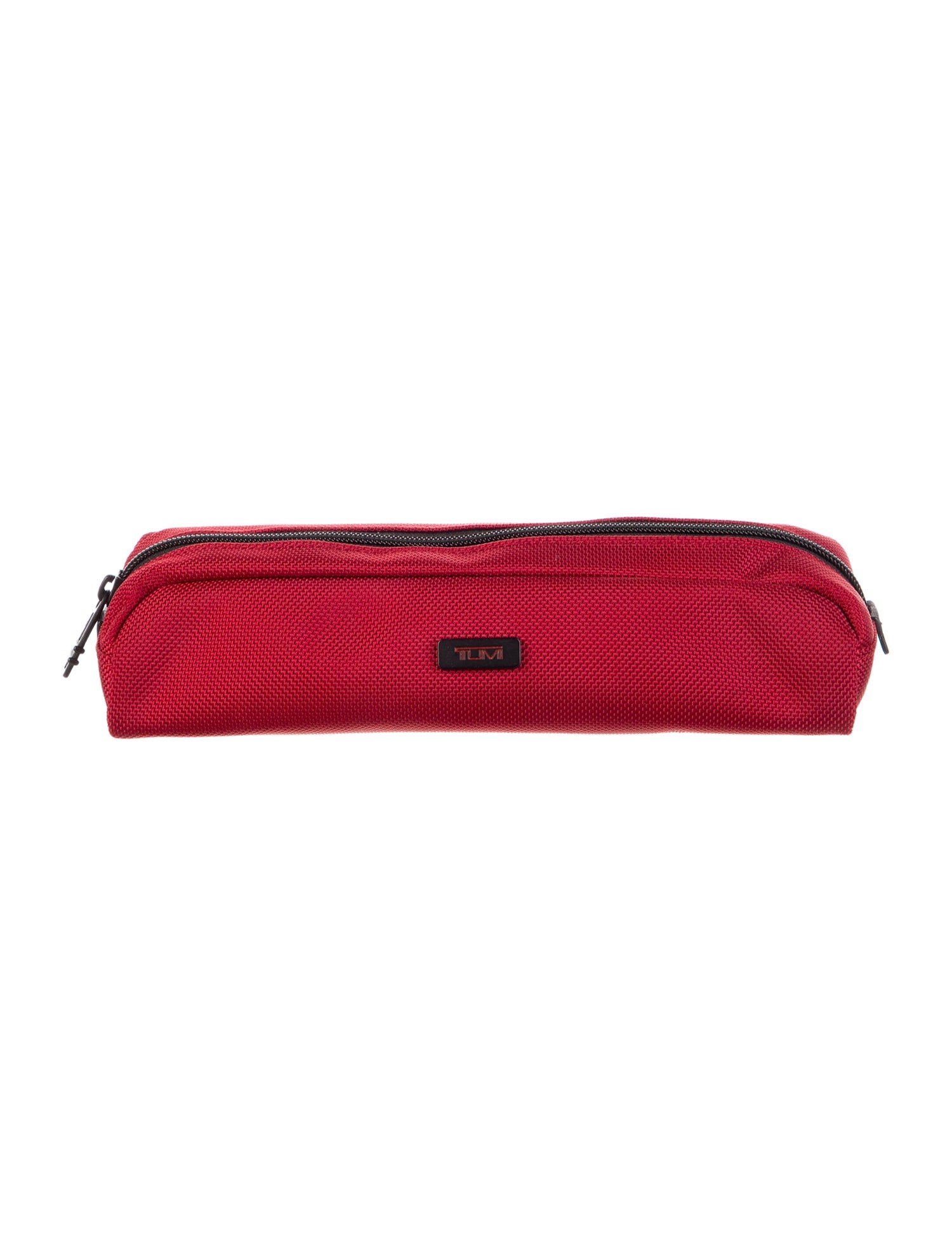 Tumi Medium Travel Accessory