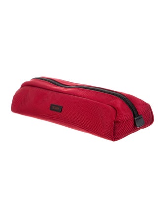 Tumi Medium Travel Accessory