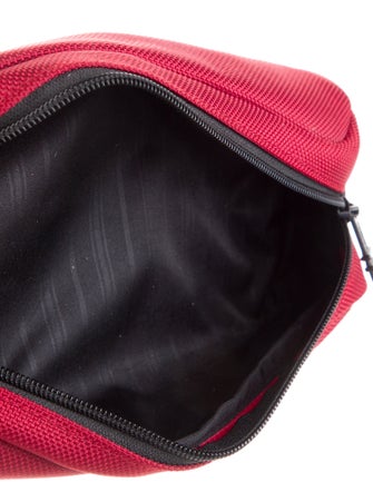 Tumi Medium Travel Accessory