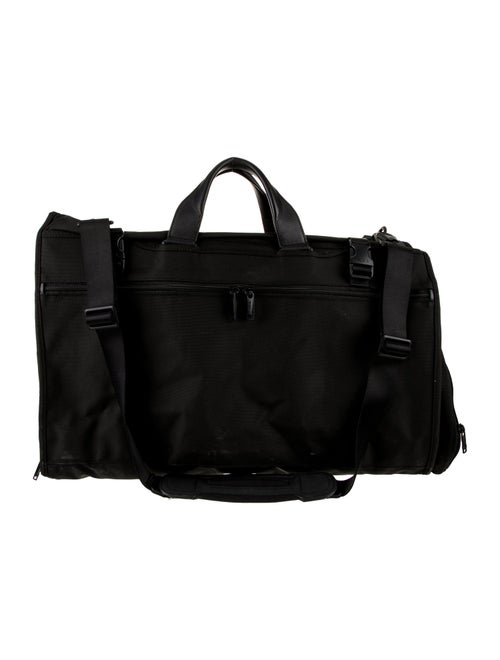 Tumi Nylon Garment Bag