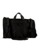 Tumi Nylon Garment Bag