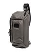 Tumi Canvas Backpack