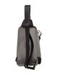 Tumi Canvas Backpack