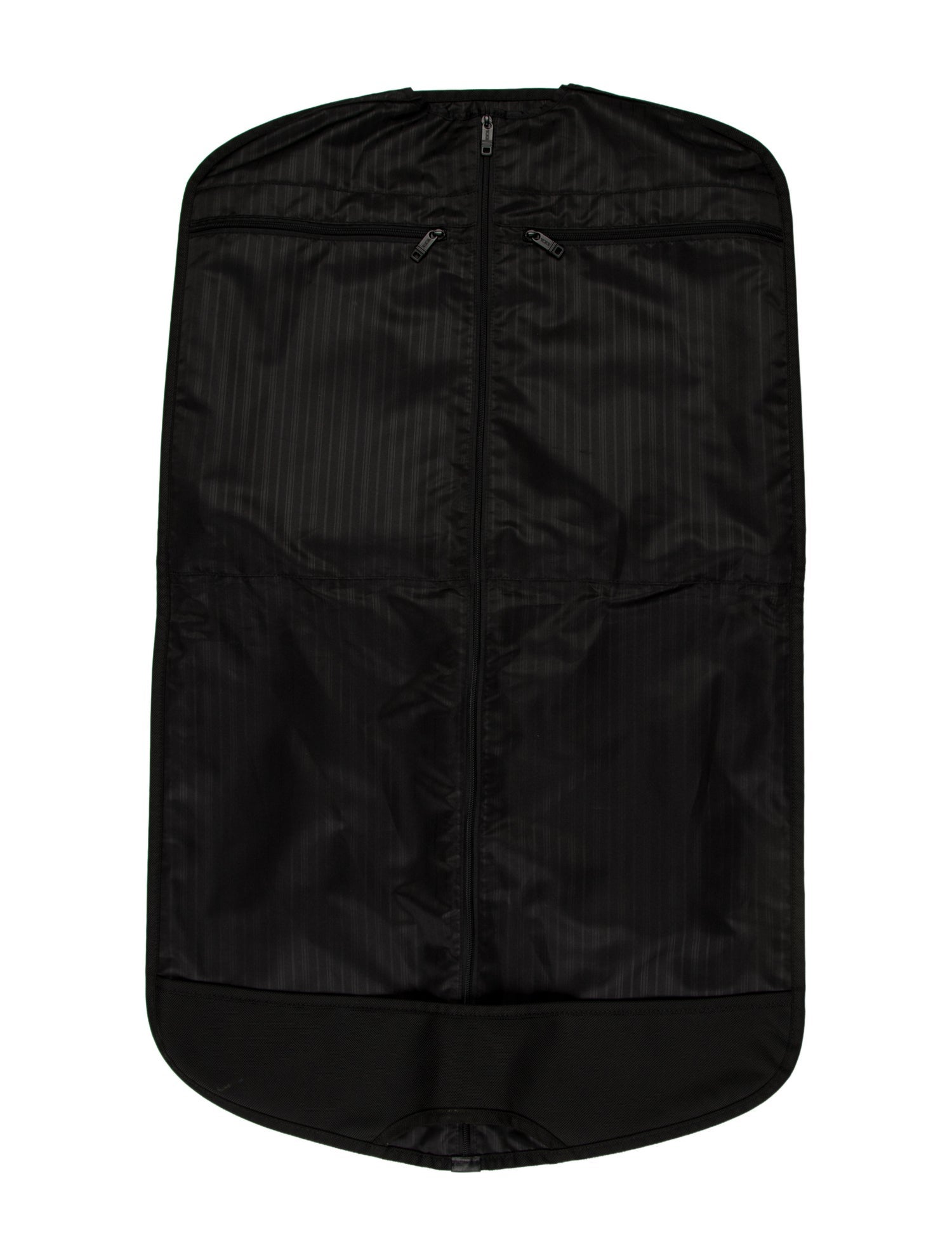 Tumi Nylon Garment Bag