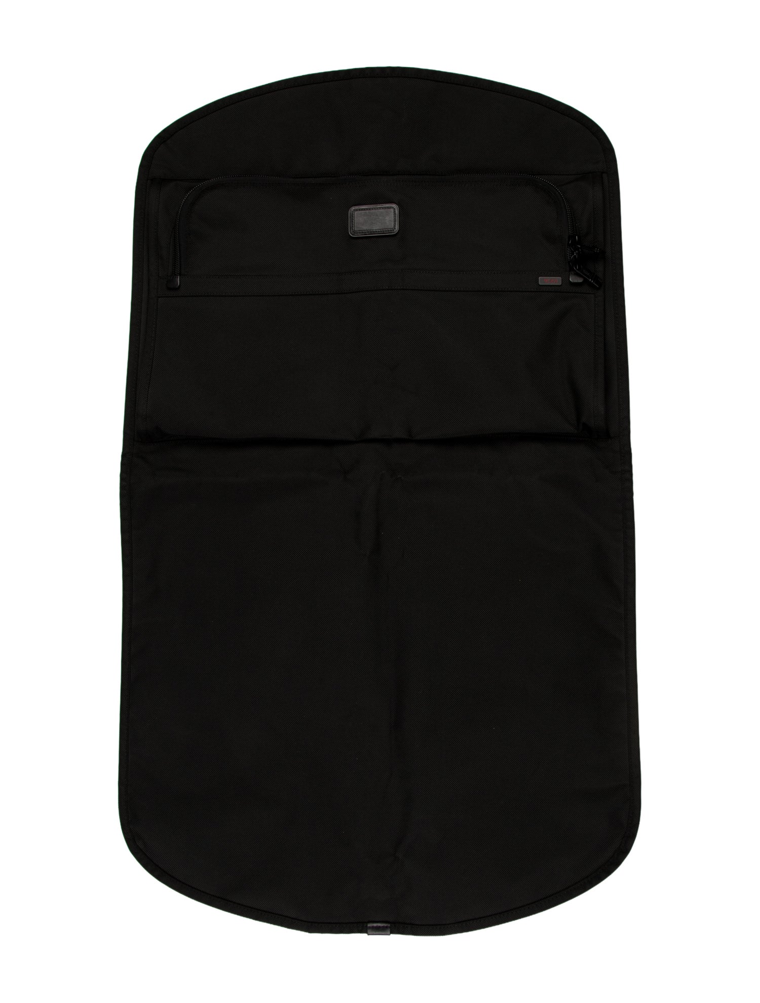 Tumi Nylon Garment Bag