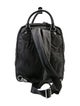 Tumi Nylon Backpack