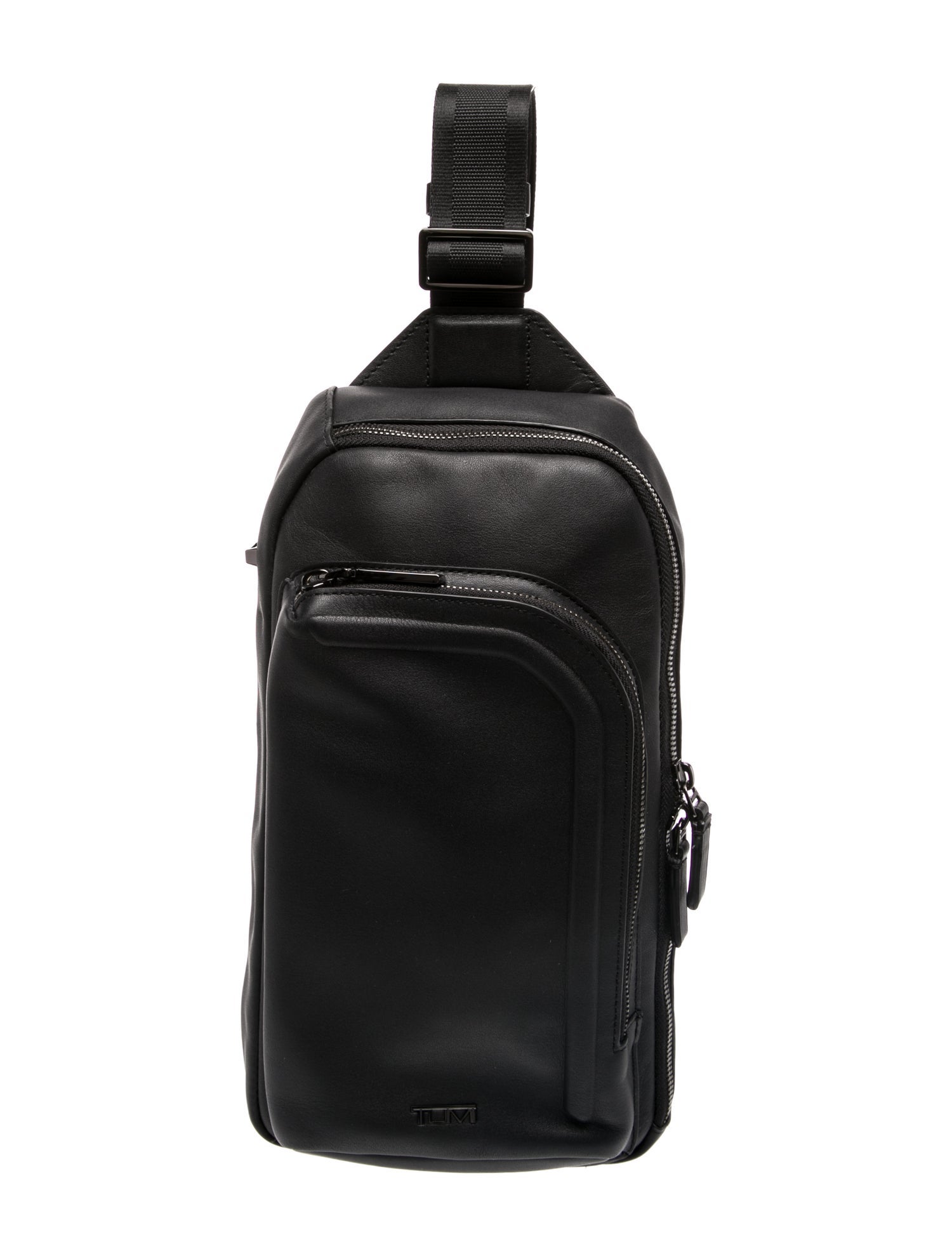 Tumi Nylon Backpack