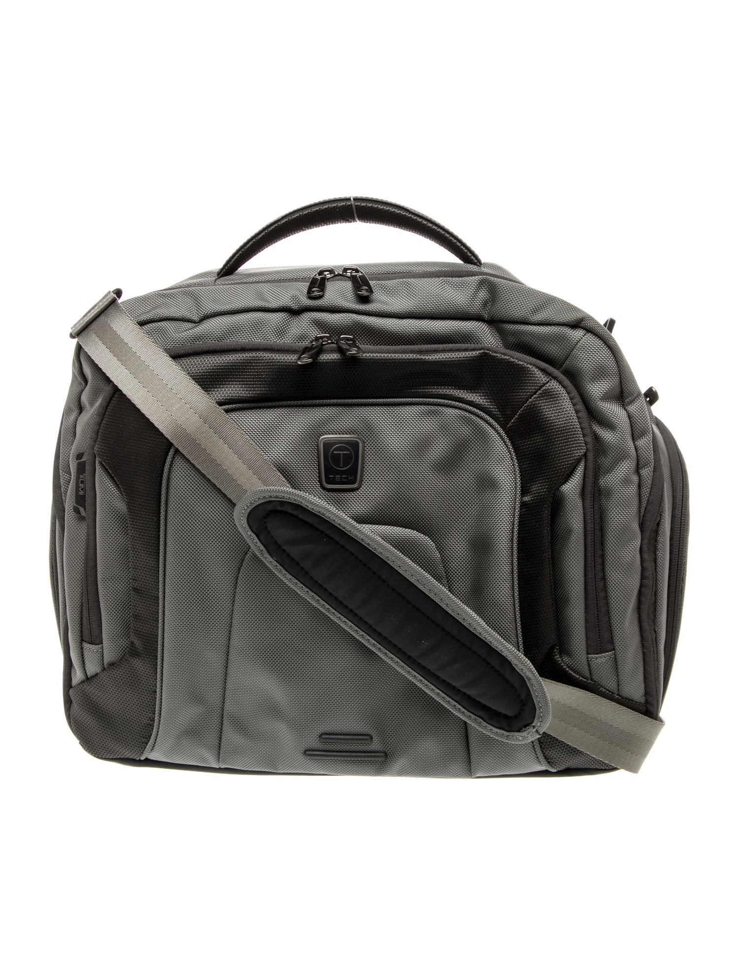 Tumi T-Tech Boarding Tote