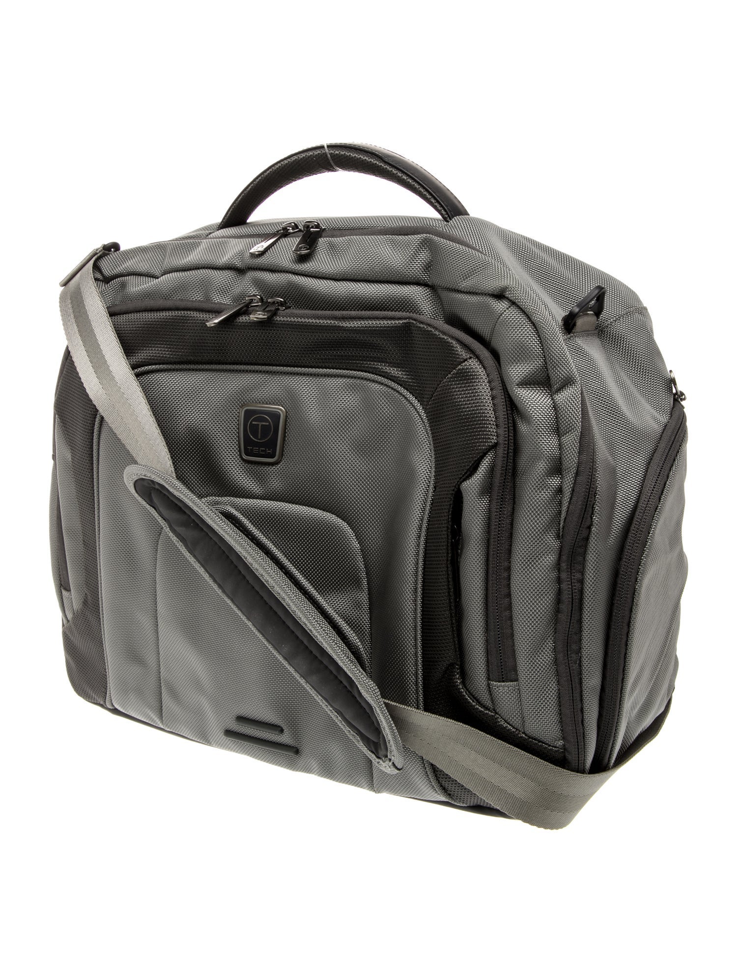 Tumi T-Tech Boarding Tote
