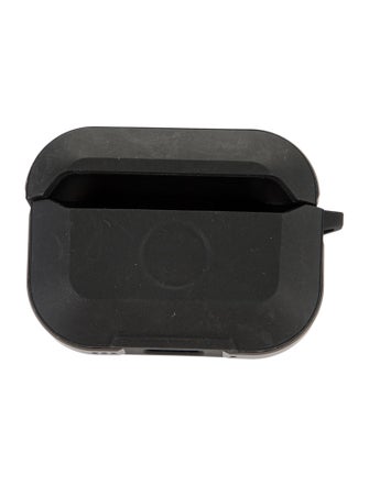 Tumi Solid Airpods Case