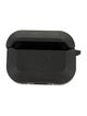 Tumi Solid Airpods Case