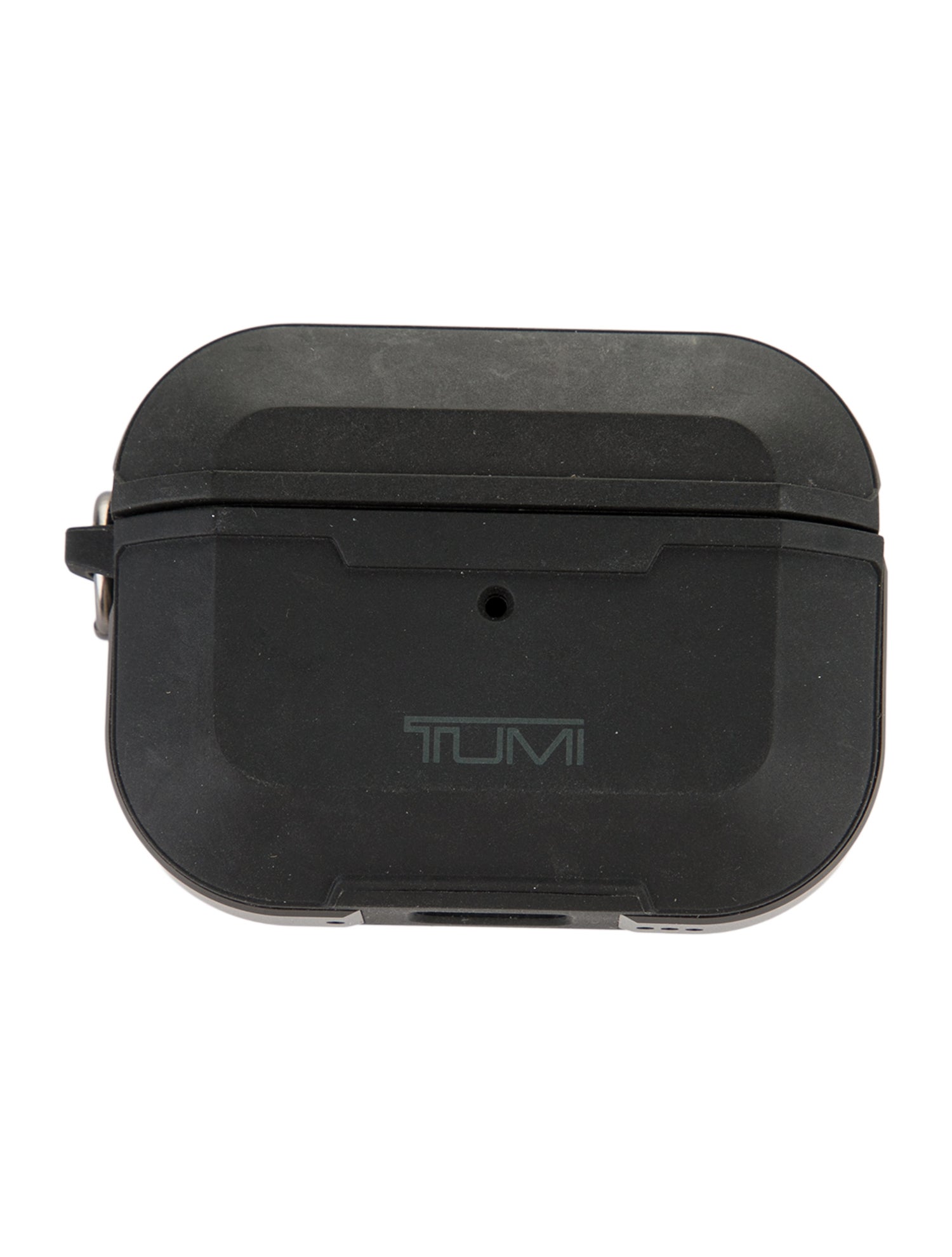 Tumi Solid Airpods Case