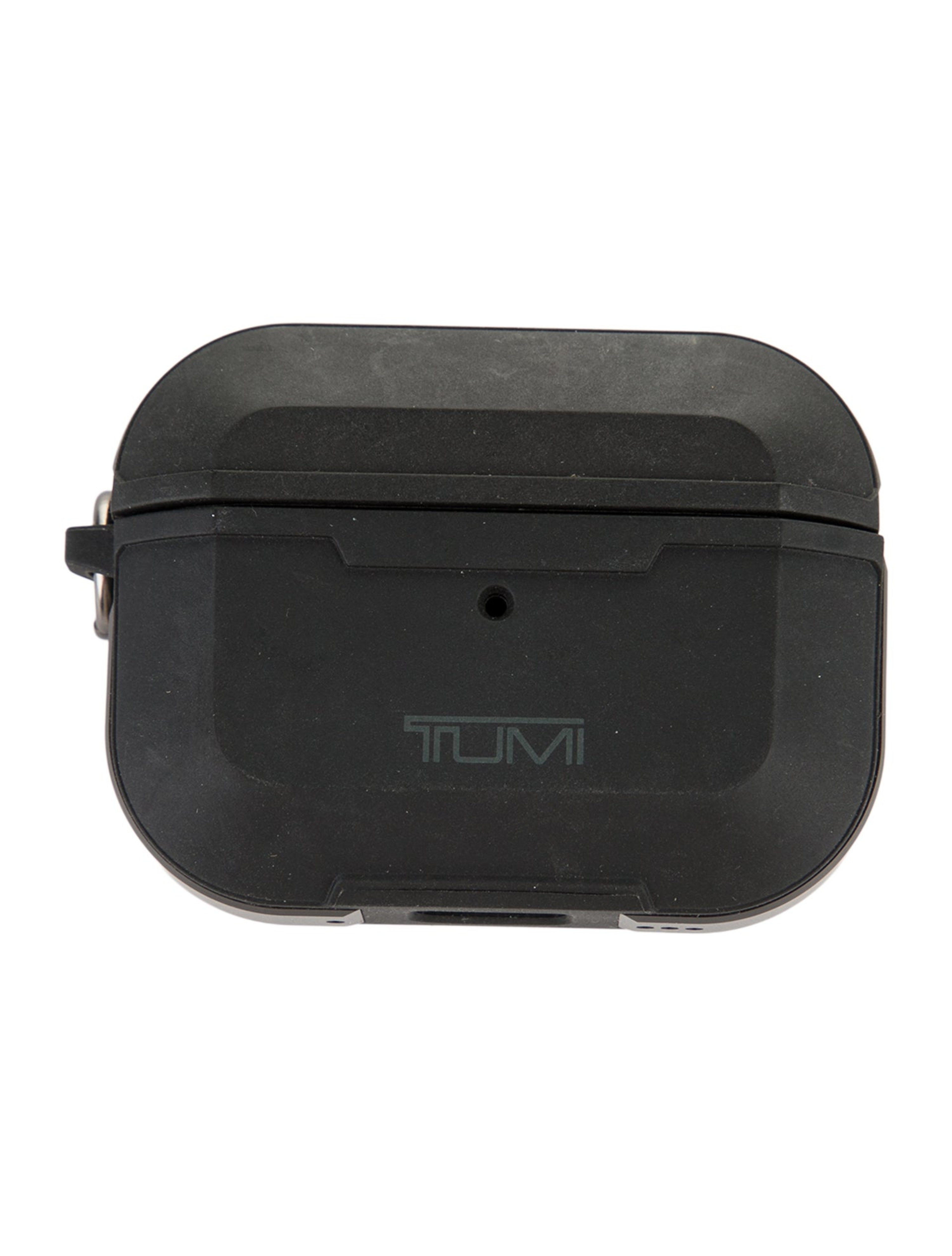 Solid Airpods Case
