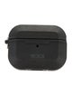 Tumi Solid Airpods Case