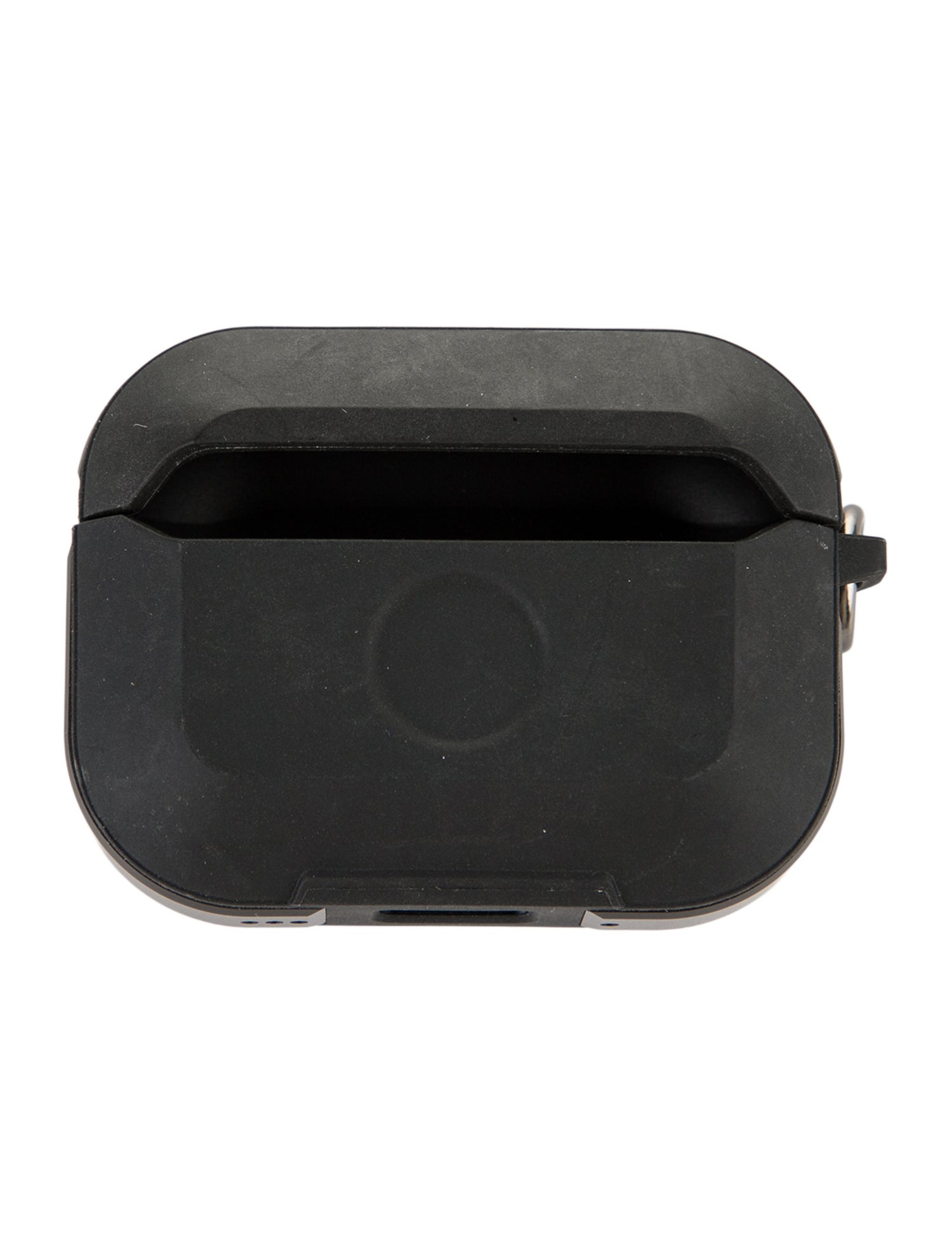 Tumi Solid Airpods Case