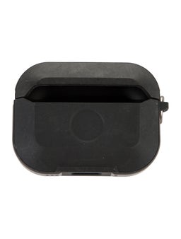 Solid Airpods Case