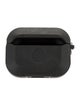 Tumi Solid Airpods Case