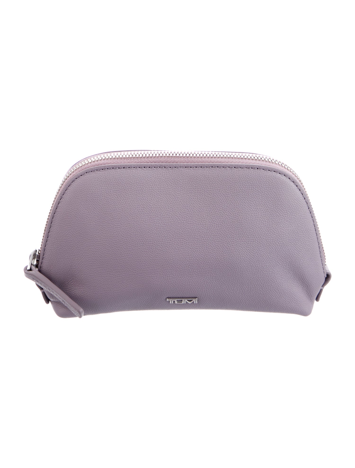 Tumi Cosmetic Bag