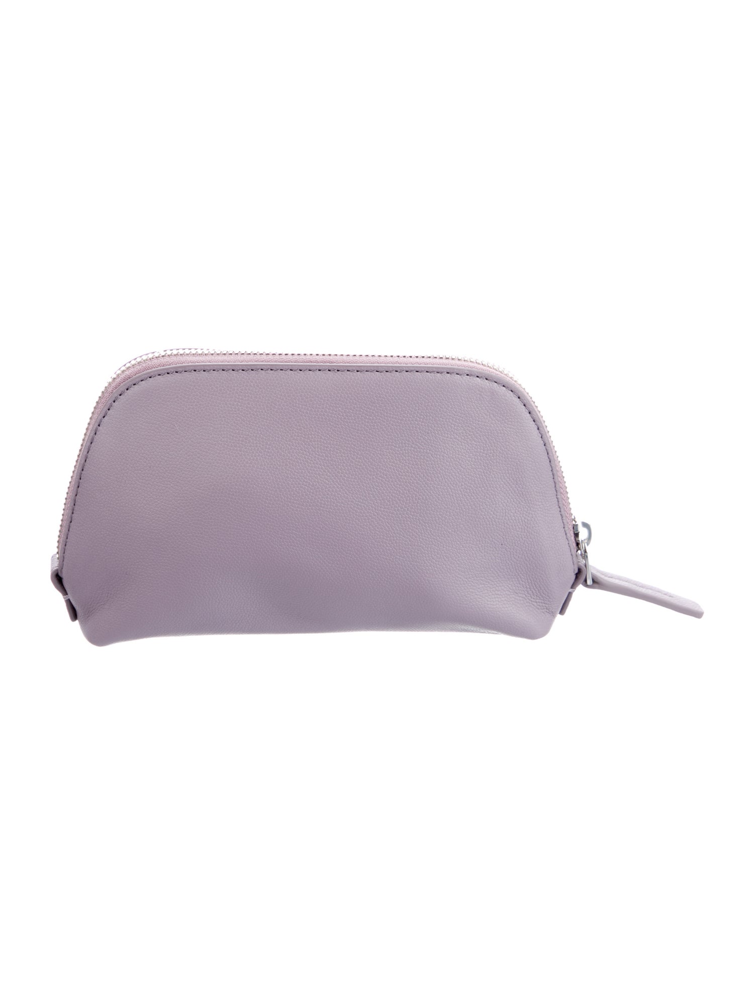 Tumi Cosmetic Bag