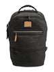 Tumi Nylon Backpack