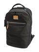 Tumi Nylon Backpack