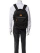 Tumi Nylon Backpack