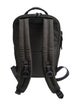 Tumi Nylon Backpack