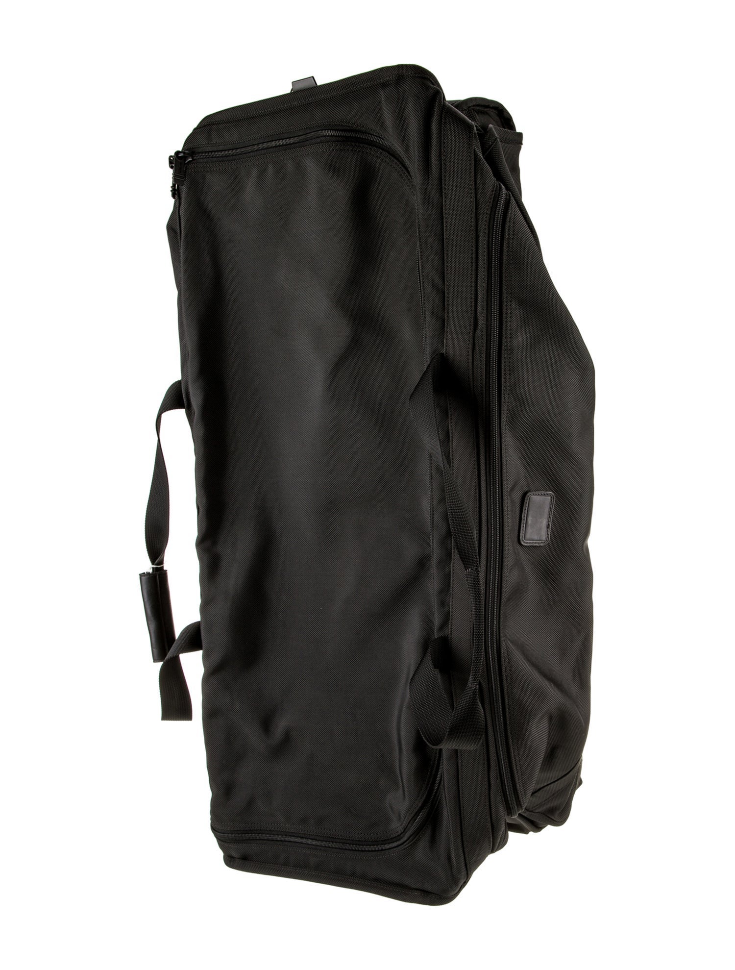 Tumi Luggage Travel Bag