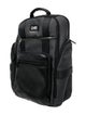 Tumi Canvas Backpack