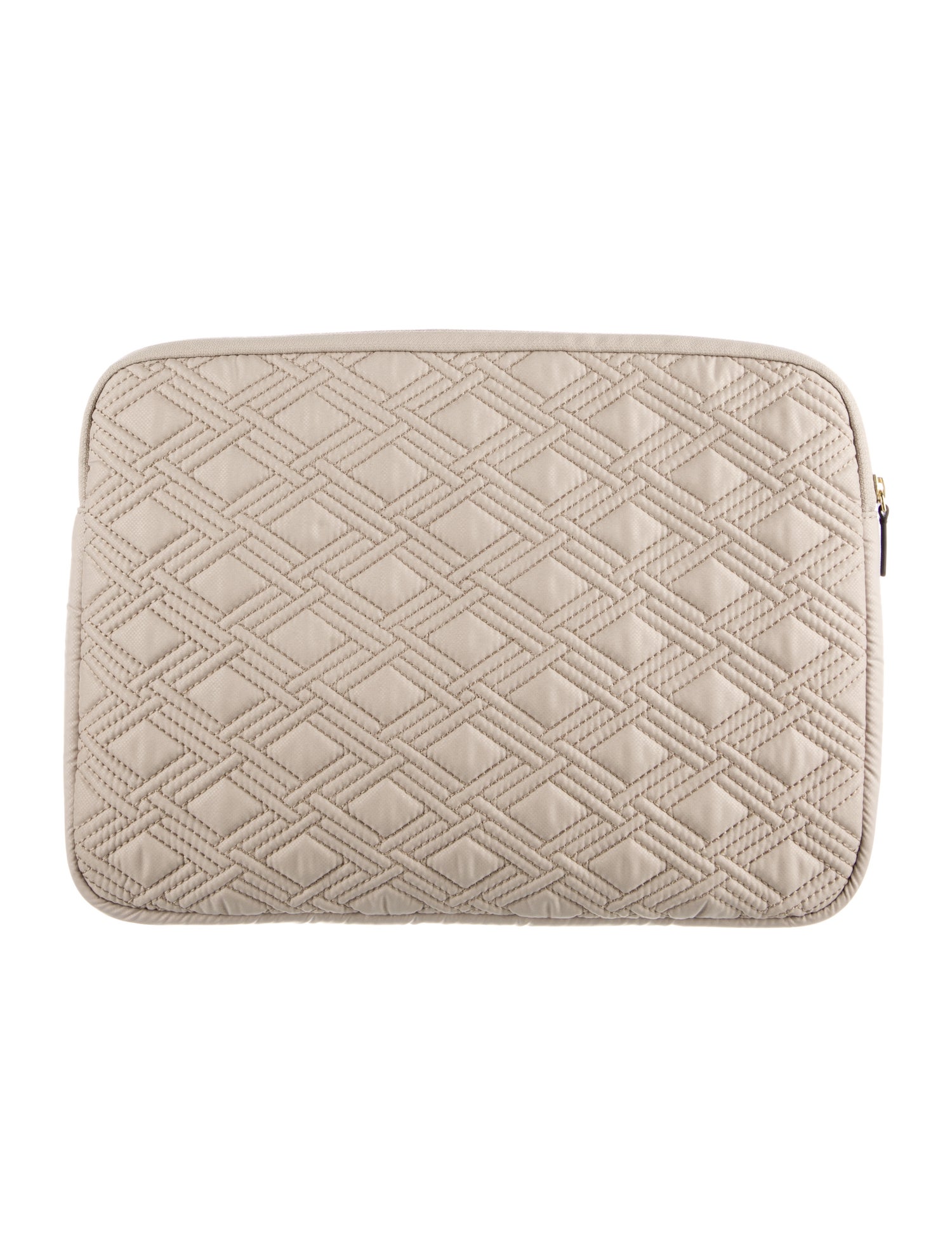 Tumi Laptop Case
