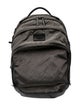 Tumi Nylon Backpack