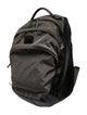 Tumi Nylon Backpack