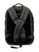Tumi Nylon Backpack