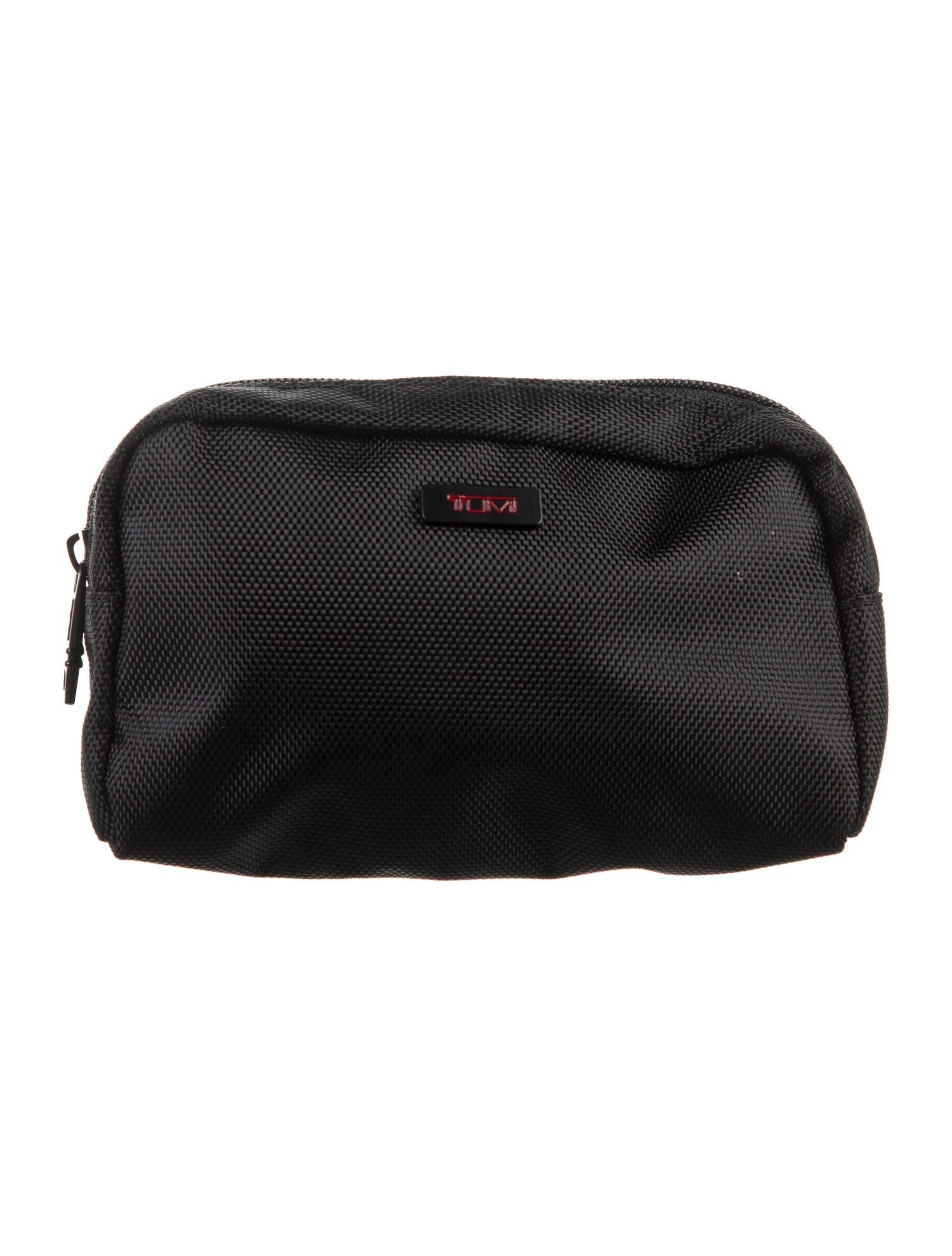 Tumi Cosmetic Blend
