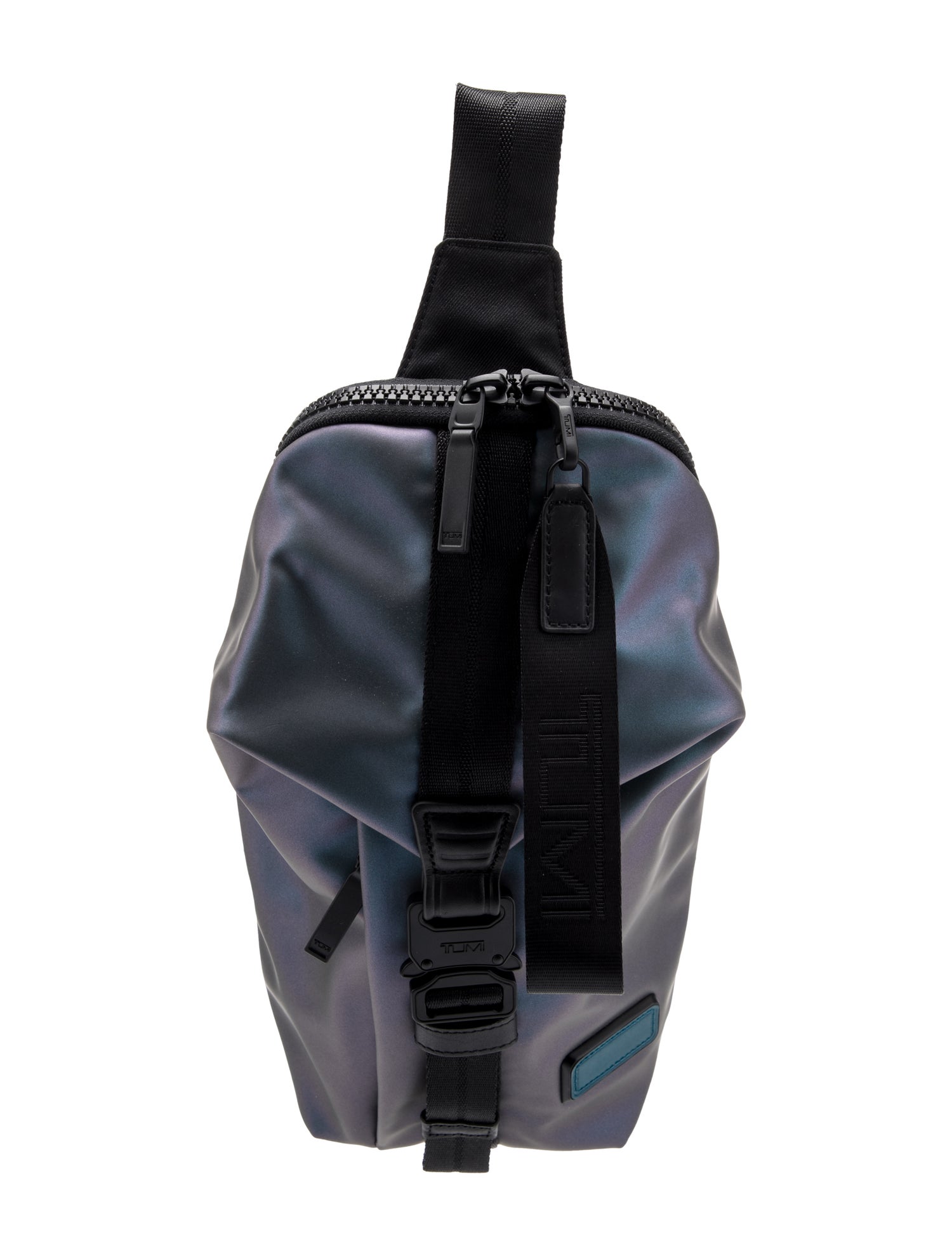 Tumi Nylon Backpack w/ Tags