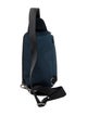 Tumi Nylon Backpack