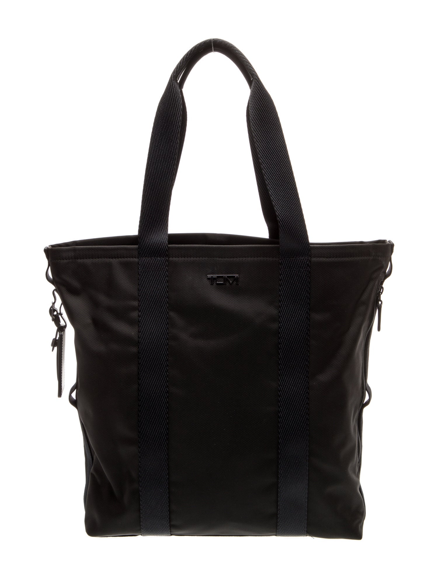 Tumi Nylon Tote