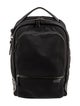 Tumi Nylon Backpack