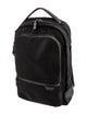 Tumi Nylon Backpack